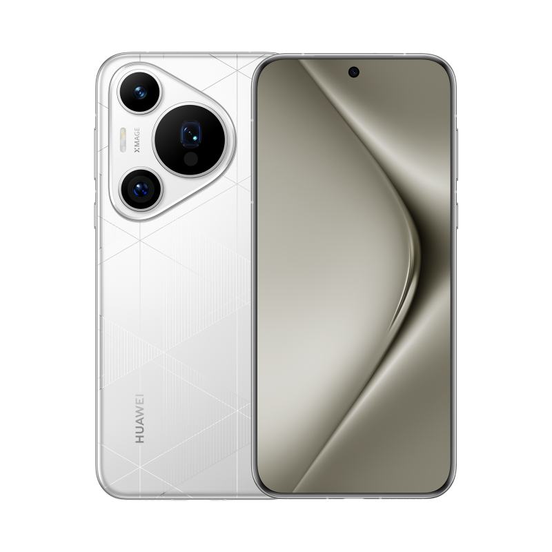 New Original Huawei Pura 70 Pro+ Mobile Phone P70 Pro Plus Kirin 9010 16GB+1TB XMAGE camera HarmonyOS4.2 100W Super charge 120Hz